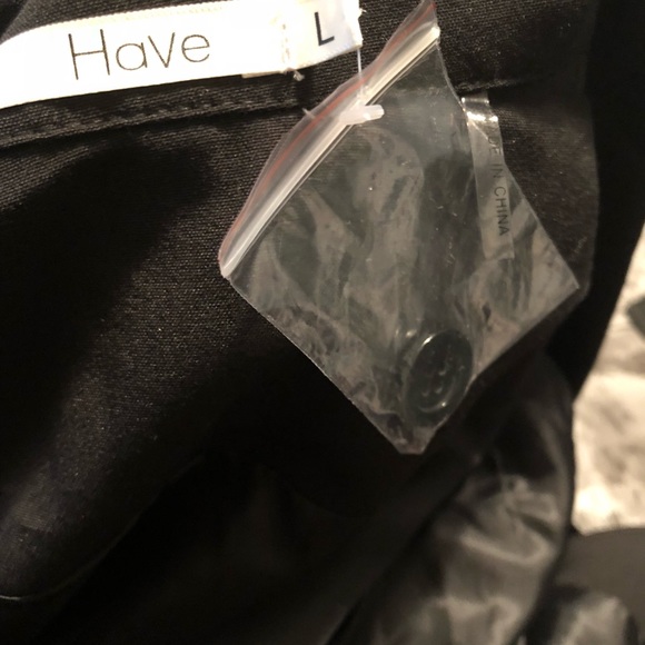 ❌❌SOLD❌❌ - Picture 6 of 6